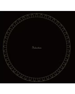 Купить Встраиваемая варочная панель индукционная Graude IK 60.1 KS черный  в E-mobi