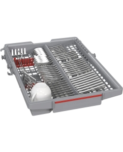 Купить Встраиваемая посудомоечная машина Bosch SPV6EMX65Q  в E-mobi
