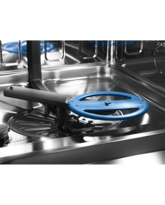 Купить Встраиваемая посудомоечная машина Electrolux EEG48300L  в E-mobi