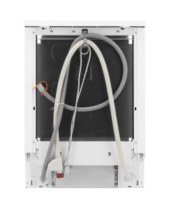 Купить Встраиваемая посудомоечная машина Electrolux EEG48300L  в E-mobi