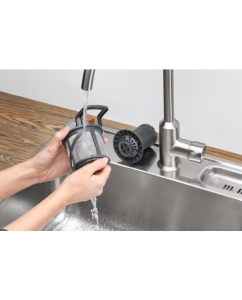 Купить Встраиваемая посудомоечная машина Electrolux EEM48221L  в E-mobi