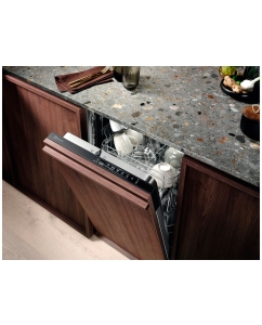 Купить Встраиваемая посудомоечная машина Electrolux EEA12100L  в E-mobi