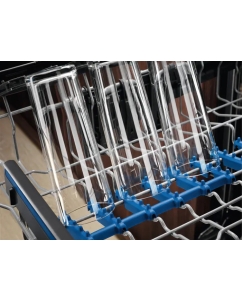 Купить Встраиваемая посудомоечная машина Electrolux EEM63310L  в E-mobi