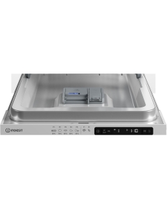 Купить Встраиваемая посудомоечная машина Indesit DIS 1C59  в E-mobi