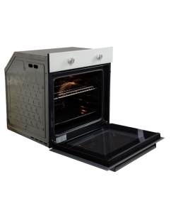 Купить Встраиваемый электрический духовой шкаф Zigmund &amp; Shtain E 136 W  в E-mobi