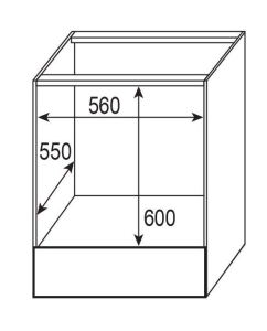 Купить Встраиваемый электрический духовой шкаф Zigmund &amp; Shtain E 136 W  в E-mobi