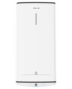 Купить Водонагреватель накопительный Ariston VELIS TECH PW ABSE 50 (3700702),50л, эмаль в E-mobi