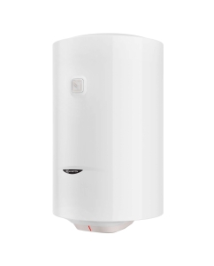 Купить Водонагреватель накопительный Ariston DUNE1 R 80 V 1,5K PL 3700634 настенный  в E-mobi