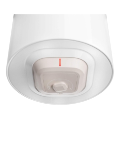 Купить Водонагреватель накопительный Ariston DUNE1 R 80 V 1,5K PL 3700634 настенный  в E-mobi