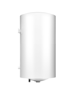 Купить Водонагреватель накопительный Ballu Primex BWH/S 100 100 л белый  в E-mobi