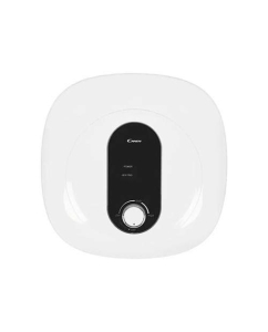 Купить Водонагреватель накопительный Candy 10L CS10V-EM2R  в E-mobi