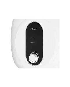 Купить Водонагреватель накопительный Candy 10L CS10V-EM2R  в E-mobi