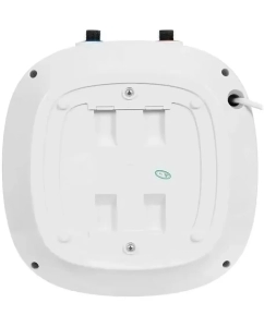 Купить Водонагреватель накопительный Candy CS15V-EM2(R) белый  в E-mobi