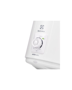Купить Водонагреватель электрический накопительный Electrolux EWH 50 AXIOmatic Slim  в E-mobi
