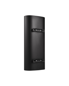 Купить Водонагреватель накопительный Electrolux EWH 50 SmartInverter Grafit 50 л черный  в E-mobi