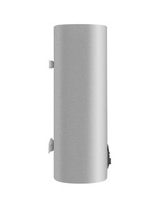 Купить Водонагреватель накопительный Electrolux EWH 80 Centurio IQ 3.0 80 л серебристый  в E-mobi