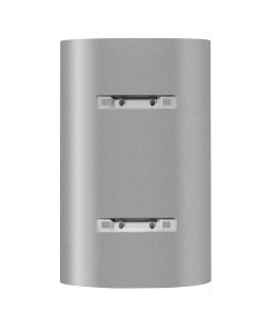 Купить Водонагреватель накопительный Electrolux EWH 80 Centurio IQ 3.0 80 л серебристый  в E-mobi