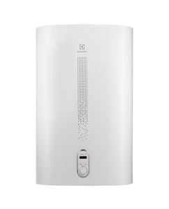 Купить Водонагреватель Electrolux EWH 80 Gladius 2.0 (НС-1245676) в E-mobi