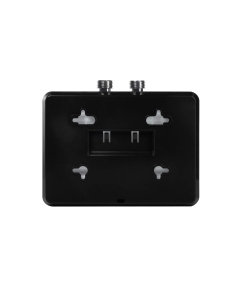 Купить Водонагреватель проточный Electrolux NPX 8 AQUATRONIC DIGITAL PRO белый  в E-mobi