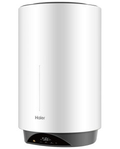 Купить Водонагреватель накопительный Haier 80 л (ES80V-VH3) VOLT PLUS  в E-mobi