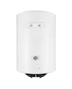 Купить Водонагреватель накопительный MAUNFELD MWH80W03 80 л белый  в E-mobi