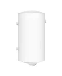 Купить Водонагреватель Royal Thermo RWH 100 DRYver  в E-mobi