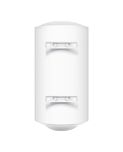 Купить Водонагреватель Royal Thermo RWH 100 DRYver  в E-mobi