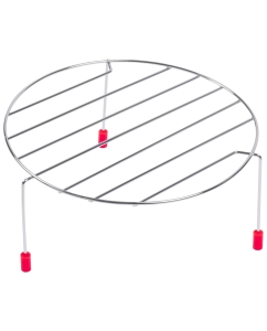 Купить Встраиваемая микроволновая печь MAUNFELD MBMO349GBG бежевый  в E-mobi