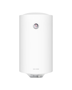 Купить Водонагреватель Royal Thermo RWH 50 DRYver  в E-mobi