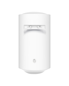 Купить Водонагреватель Royal Thermo RWH 50 DRYver  в E-mobi