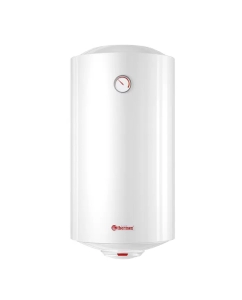 Купить Водонагреватель накопительный THERMEX Circle 100 V 100 л White в E-mobi