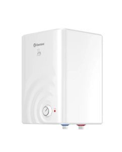 Купить Водонагреватель накопительный THERMEX Day 10 O 10 л белый  в E-mobi