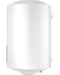 Купить Водонагреватель Thermex Hope 80 V (эдэб04856)  в E-mobi