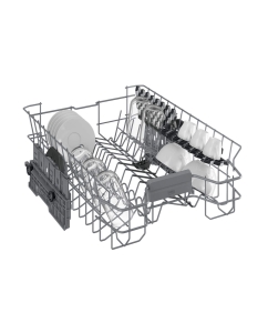 Купить Встраиваемая посудомоечная машина Beko BDIS38120Q  в E-mobi