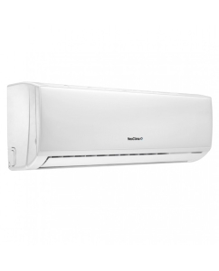 Купить Сплит-система Neoclima NS/NU-HAL07F  в E-mobi