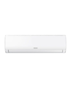Купить Сплит-система Samsung AR18BXHQASI в E-mobi