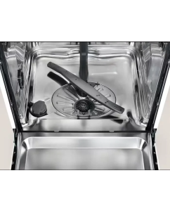 Купить Встраиваемая посудомоечная машина Electrolux EEA17200L  в E-mobi