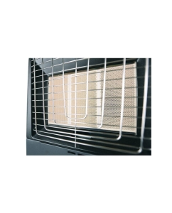 Купить Обогреватель инфракрасный газовый Ballu BIGH-55 F  в E-mobi