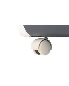 Купить Обогреватель инфракрасный газовый Ballu BIGH-55 F  в E-mobi