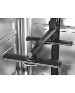 Купить Встраиваемая посудомоечная машина Electrolux EEM43200L  в E-mobi