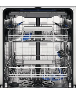 Купить Встраиваемая посудомоечная машина Electrolux EEG69420W  в E-mobi