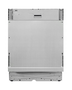 Купить Встраиваемая посудомоечная машина Electrolux EEM69310L  в E-mobi
