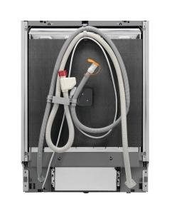 Купить Встраиваемая посудомоечная машина Electrolux EEM69310L  в E-mobi