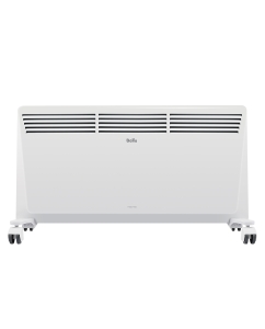 Купить Конвектор Ballu Heat Max BEC/HMM-2000  в E-mobi