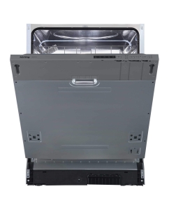 Купить Встраиваемая посудомоечная машина Korting KDI 60110  в E-mobi