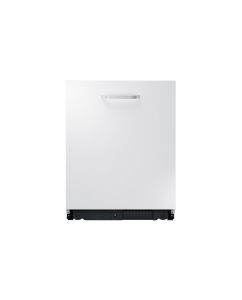 Купить Встраиваемая посудомоечная машина Samsung DW60M6050BB в E-mobi