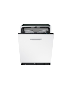 Купить Встраиваемая посудомоечная машина Samsung DW60M6050BB  в E-mobi