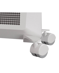 Купить Конвектор инфракрасный Ballu Red Evolution BIHP/R-1500  в E-mobi