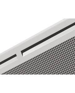 Купить Конвектор инфракрасный Ballu Red Evolution BIHP/R-1500  в E-mobi