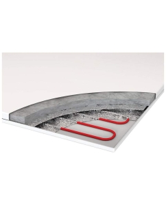 Купить Инфракрасный обогреватель Ballu BIH-S2-0.3  в E-mobi